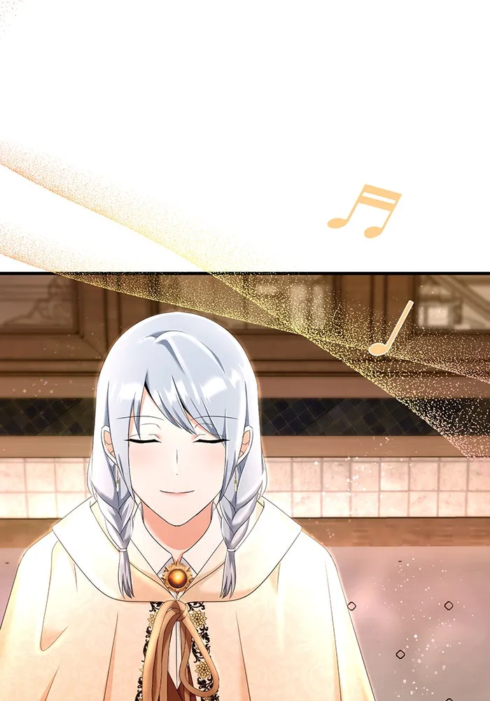 นางร้ายที่ไหนจะมีคุณธรรม ตอนที่ 87 รูปที่ 94