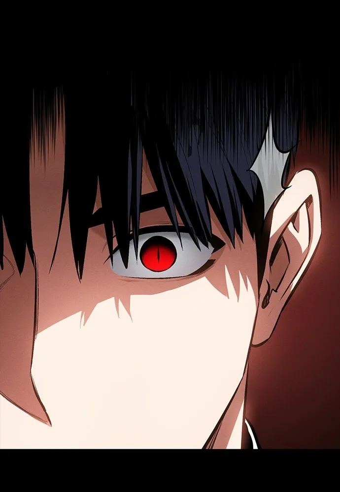 มือสังหารพันธุ์อมตะ ตอนที่ 61 รูปที่ 56