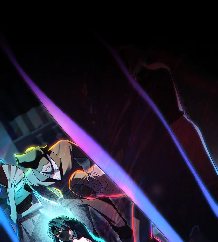 เล่ห์รักชนชั้นสูง ตอนที่ 33 รูปที่ 7