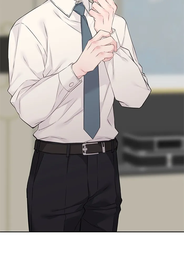 สลับรัก สลับชะตา ตอนที่ 64 รูปที่ 50