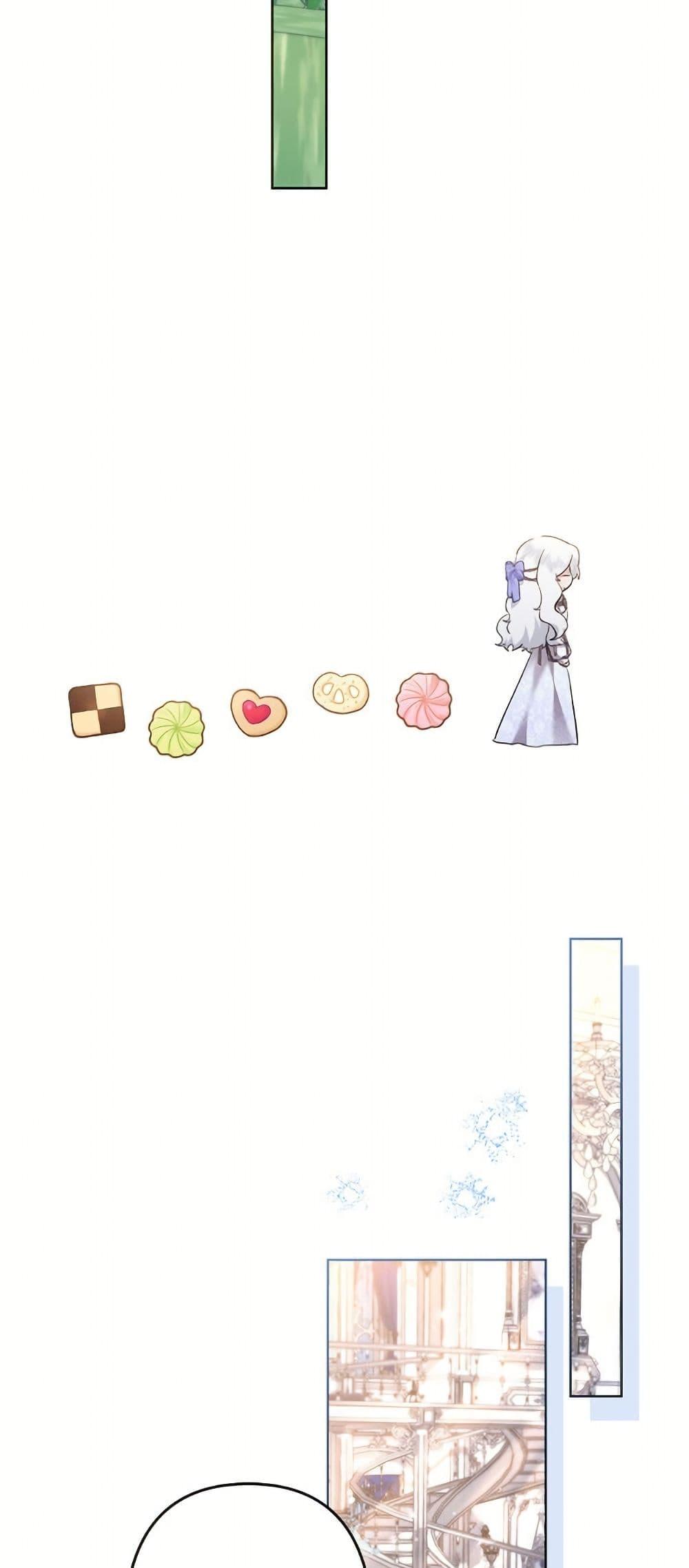 Manga-lc-com อ่านมังงะ อ่านการ์ตูน ออนไลน์ ฟรี I Need to Raise My Sister Right ตอนที่ 1 2 3 4 5 6 7 8 9 10 11 12 13 14 ฟรี ไม่มีโฆษณา Manga-lc - อ่าน มังงะ อ่าน การ์ตูน ออนไลน์ อ่านมังงะ ฟรี