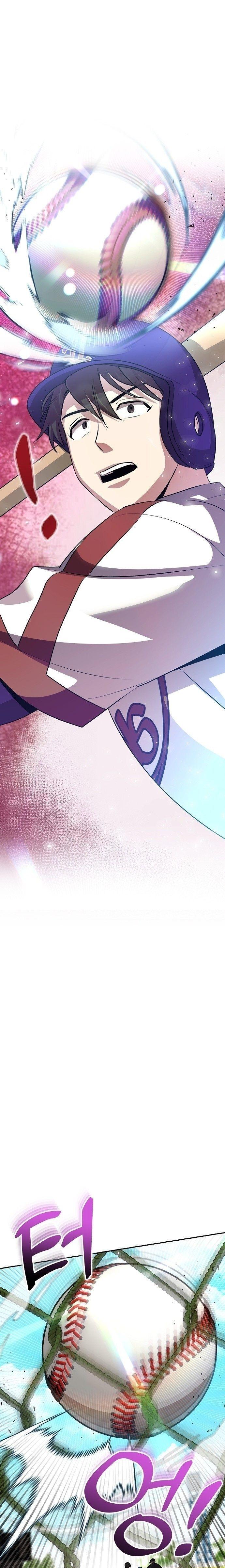 Manga-lc-com อ่านมังงะ อ่านการ์ตูน ออนไลน์ ฟรี Genius Hitter Hits Fastball ตอนที่ 1 2 3 4 5 6 7 8 9 10 11 12 13 14 ฟรี ไม่มีโฆษณา Manga-lc - อ่าน มังงะ อ่าน การ์ตูน ออนไลน์ อ่านมังงะ ฟรี