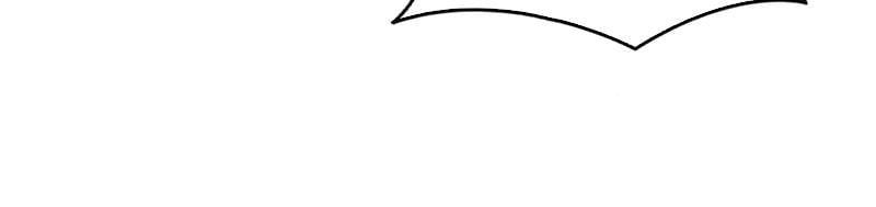 Doujin-Lc- อ่าน โดจิน มังฮวา เกาหลี ญี่ปุ่น จีน แปลไทย Drunk on You ตอนที่ 1 2 3 4 5 6 7 8 9 10 11 12 13 14 ฟรี ไม่มีโฆษณา อ่าน โดจิน Manhwa เกาหลี ญี่ปุ่น จีน เรามีครบ คัดมาให้เน้นๆ โดจิน 18+ รับประกันความฟินโดย  Doujin Lc