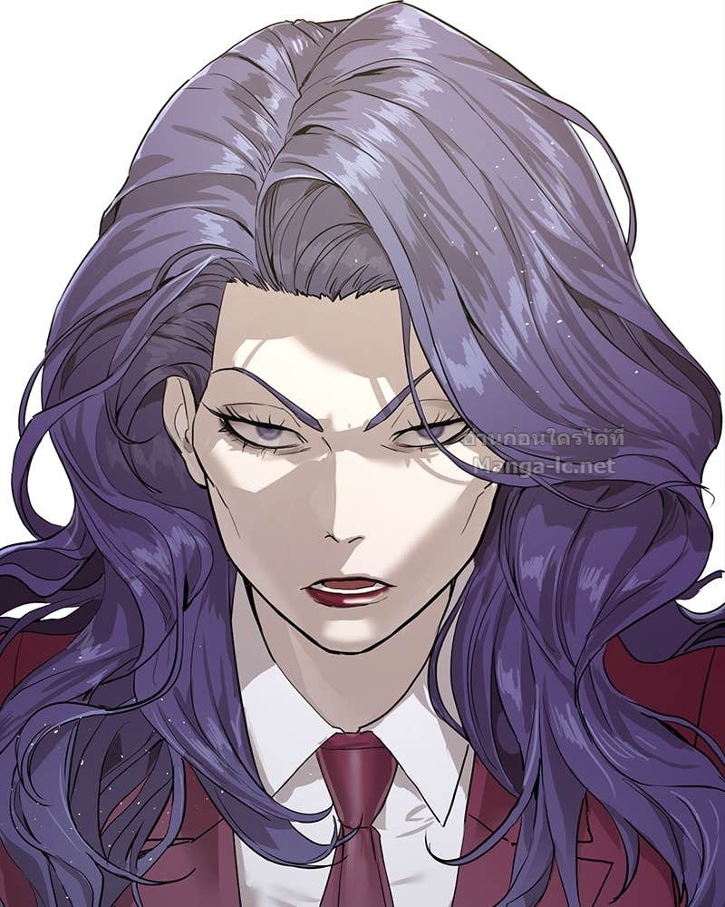 Doujin-Lc- อ่าน โดจิน มังฮวา เกาหลี ญี่ปุ่น จีน แปลไทย ข้าราชการพิเศษ ตอนที่ 1 2 3 4 5 6 7 8 9 10 11 12 13 14 ฟรี ไม่มีโฆษณา อ่าน โดจิน Manhwa เกาหลี ญี่ปุ่น จีน เรามีครบ คัดมาให้เน้นๆ โดจิน 18+ รับประกันความฟินโดย Doujin Lc