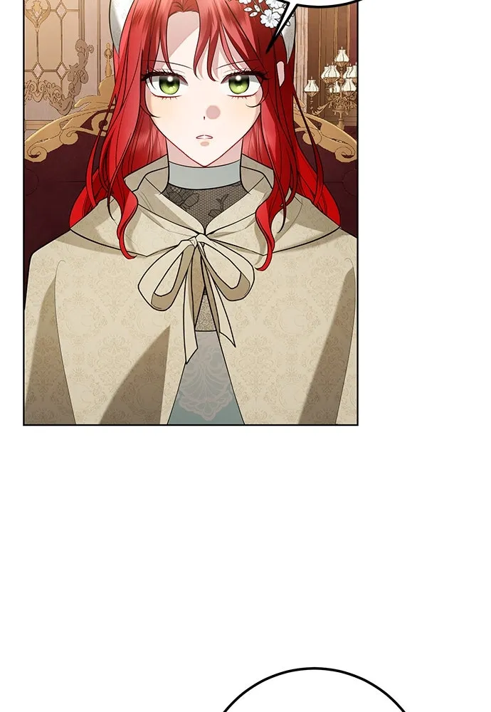 บุปผาลบคมดาบ ตอนที่ 55 รูปที่ 49