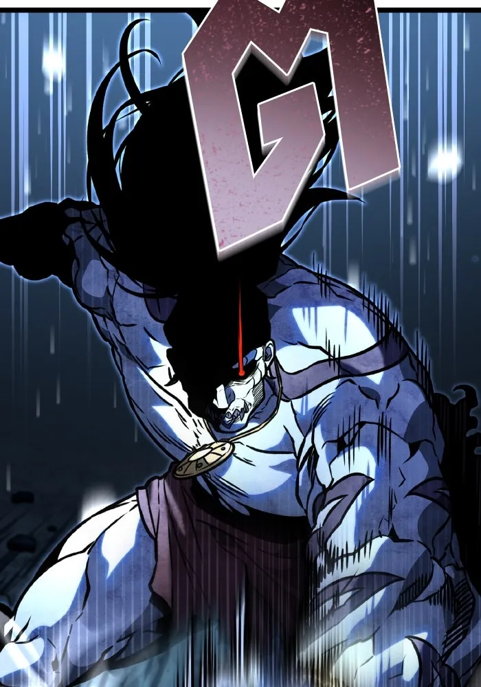 การแข่งขันของผู้เกิดใหม่ ตอนที่ 65 รูปที่ 74