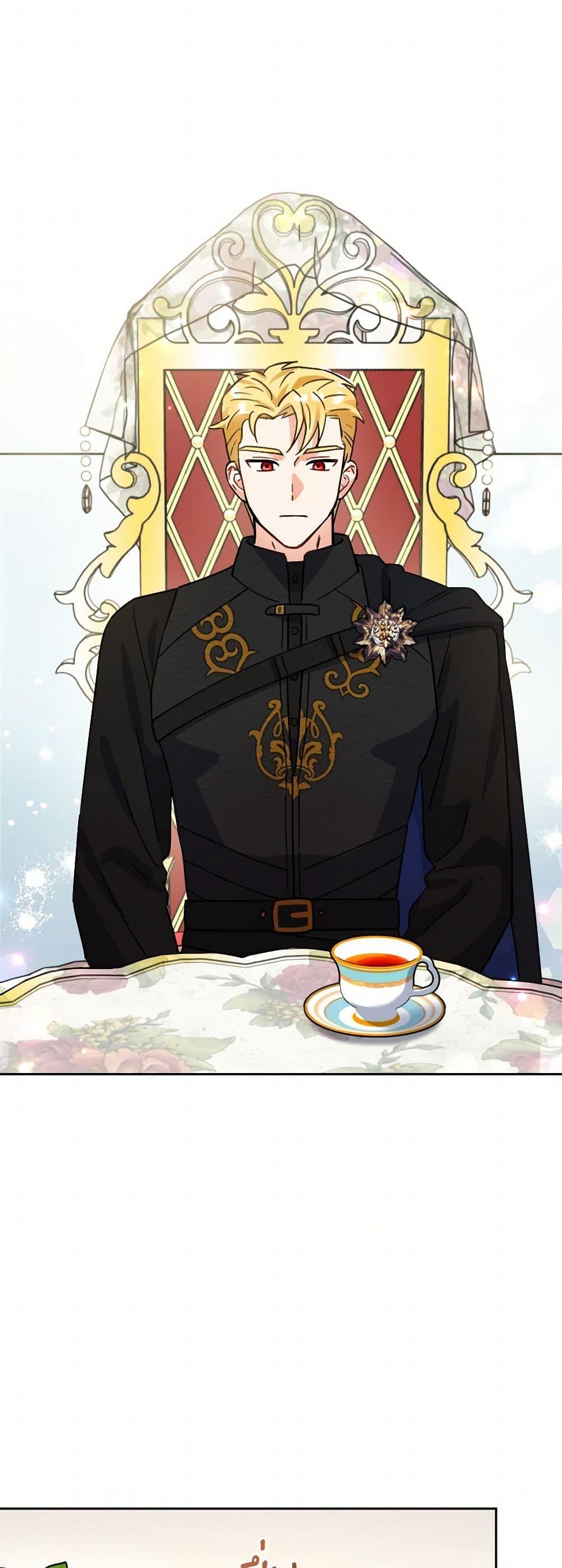 Manga-lc-com อ่านมังงะ อ่านการ์ตูน ออนไลน์ ฟรี Prince, Why Are You Nice to Me ตอนที่ 1 2 3 4 5 6 7 8 9 10 11 12 13 14 ฟรี ไม่มีโฆษณา Manga-lc - อ่าน มังงะ อ่าน การ์ตูน ออนไลน์ อ่านมังงะ ฟรี