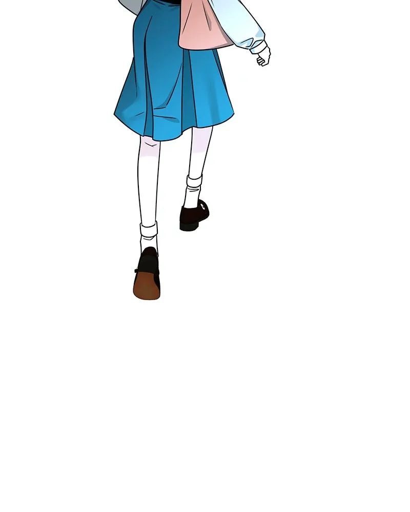 Level One Dreamersbrผู้ชนะรักนี้ต้องเป็น ตอนที่ 38 รูปที่ 146