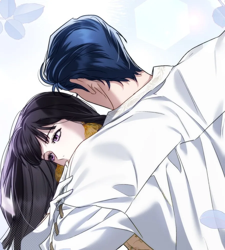 เล่ห์รักชนชั้นสูง ตอนที่ 27 รูปที่ 119