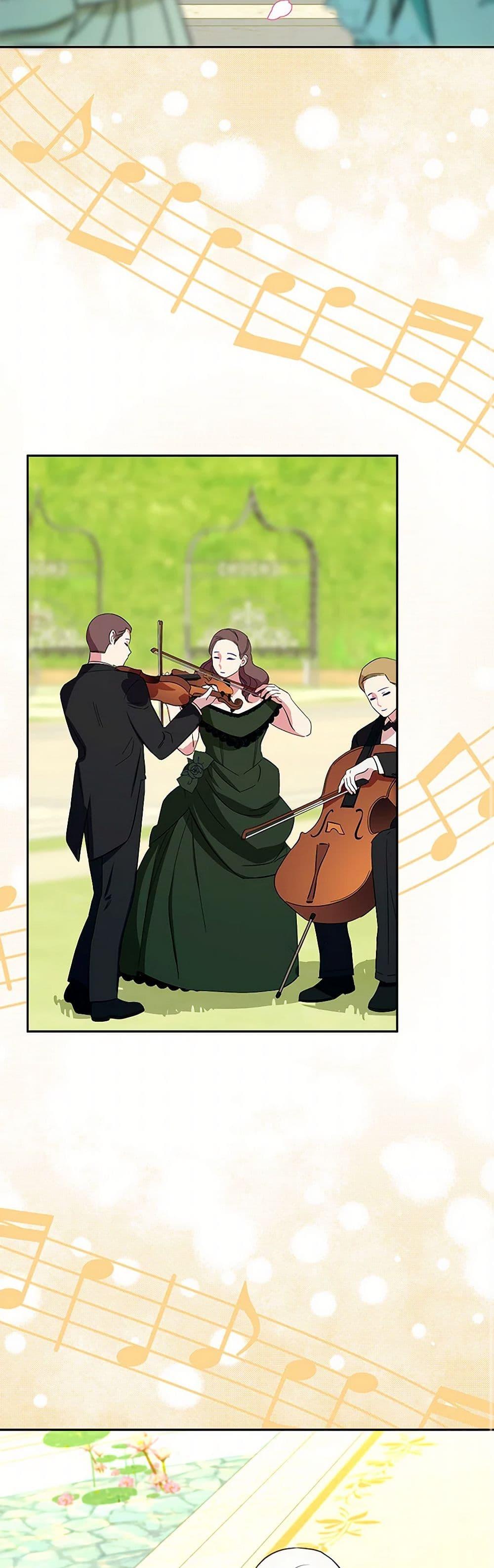 Manga-lc-com อ่านมังงะ อ่านการ์ตูน ออนไลน์ ฟรี Lady Blue Bird of the White Lion Family ตอนที่ 1 2 3 4 5 6 7 8 9 10 11 12 13 14 ฟรี ไม่มีโฆษณา Manga-lc - อ่าน มังงะ อ่าน การ์ตูน ออนไลน์ อ่านมังงะ ฟรี