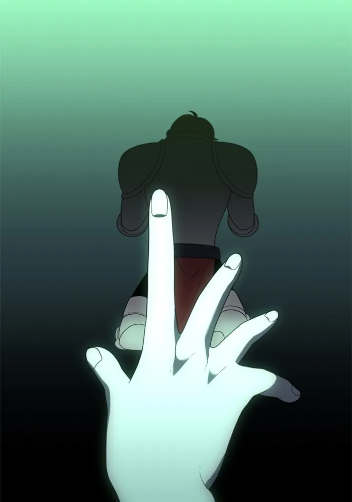 อดีตบอสหอคอย ตอนที่ 18 รูปที่ 158