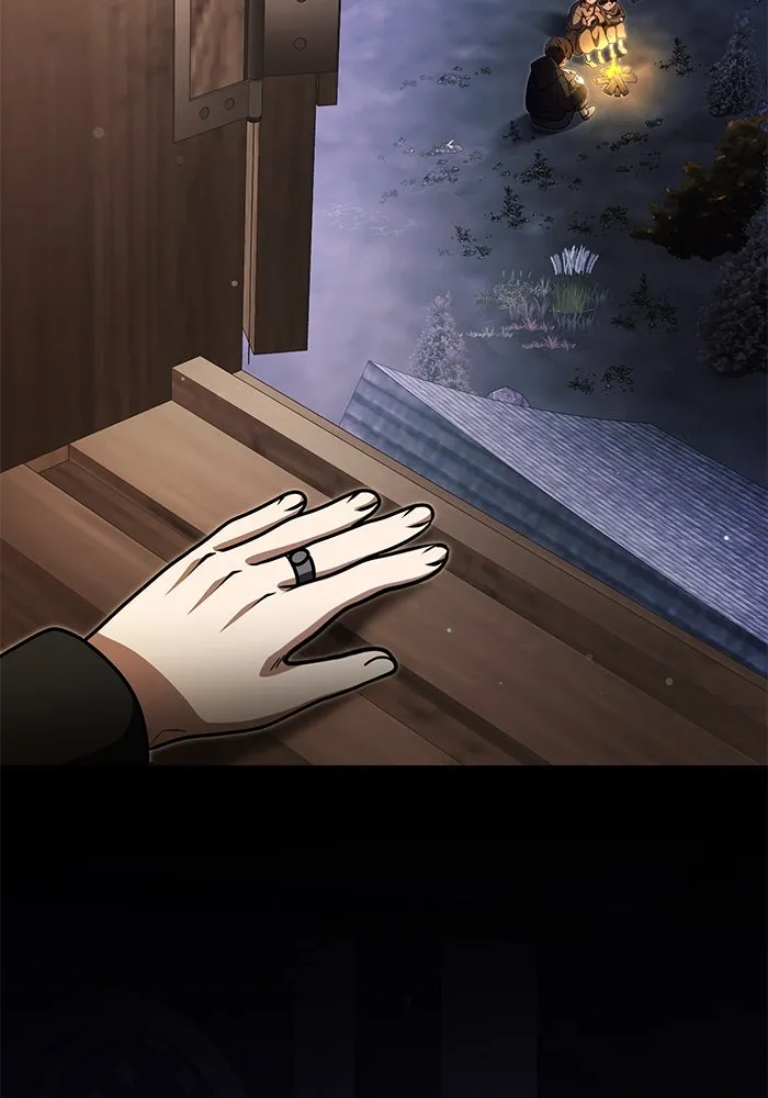 อัศวินดำล่าท้าเวลา ตอนที่ 25 รูปที่ 125