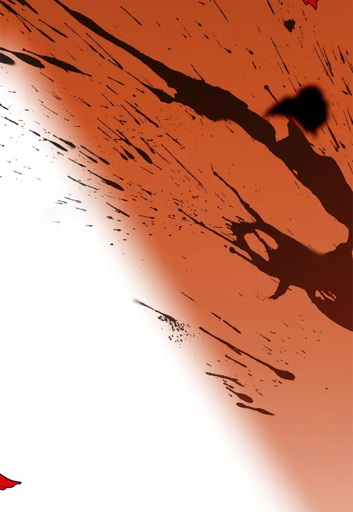 คมเขี้ยวชำระแค้น ตอนที่ 1 รูปที่ 7