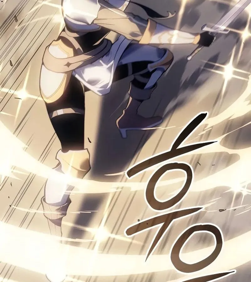 The Indomitable Martial King ตอนที่ ตอนที่ 63 รูปที่ 78