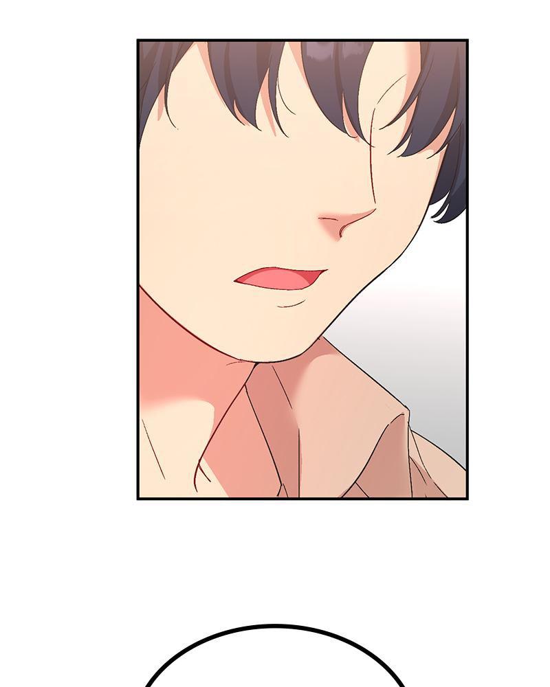 Doujin-Lc- อ่าน โดจิน มังฮวา เกาหลี ญี่ปุ่น จีน แปลไทย แอปทะลวงรัก ตอนที่ 1 2 3 4 5 6 7 8 9 10 11 12 13 14 ฟรี ไม่มีโฆษณา อ่าน โดจิน Manhwa เกาหลี ญี่ปุ่น จีน เรามีครบ คัดมาให้เน้นๆ โดจิน 18+ รับประกันความฟินโดย  Doujin Lc