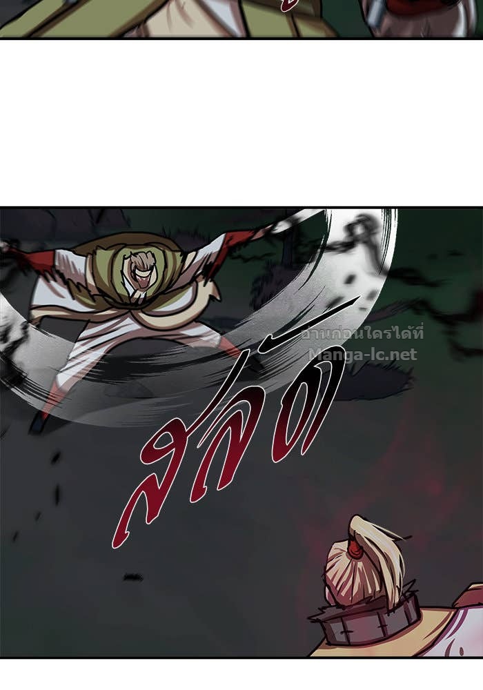 Doujin-Lc- อ่าน โดจิน มังฮวา เกาหลี ญี่ปุ่น จีน แปลไทย องครักษ์แห่งอัครสกุลจาง ตอนที่ 1 2 3 4 5 6 7 8 9 10 11 12 13 14 ฟรี ไม่มีโฆษณา อ่าน โดจิน Manhwa เกาหลี ญี่ปุ่น จีน เรามีครบ คัดมาให้เน้นๆ โดจิน 18+ รับประกันความฟินโดย Doujin Lc