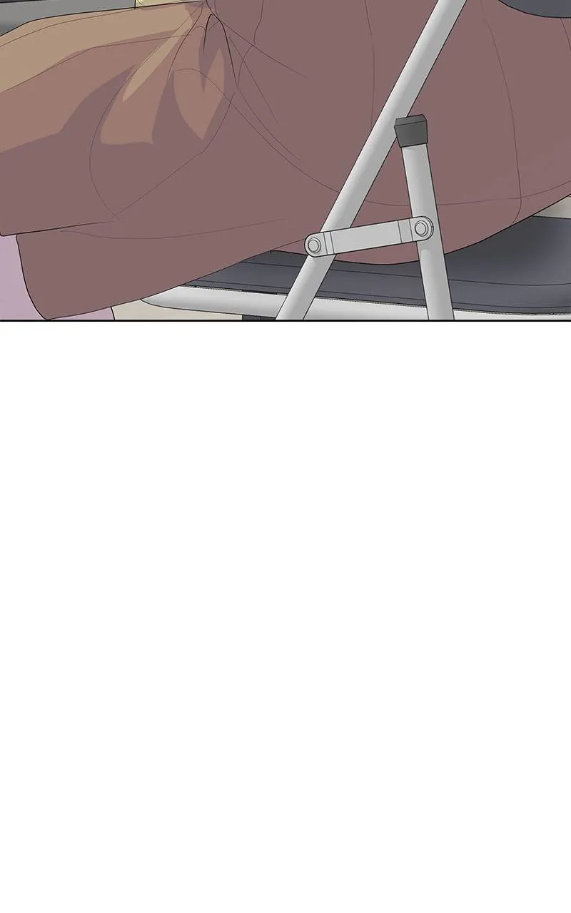 บันทึกครัวค่ายทหาร ตอนที่ 229 รูปที่ 35