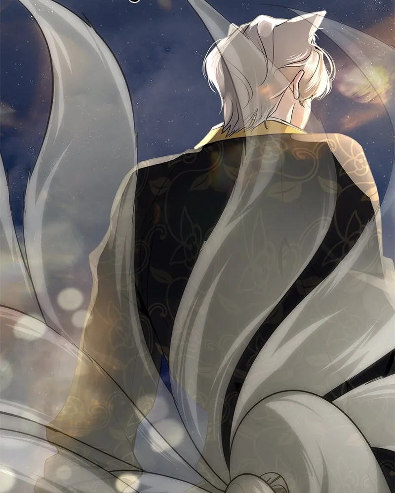 ตำนานเทพธิดาตกสวรรค์ ตอนที่ 12 รูปที่ 68