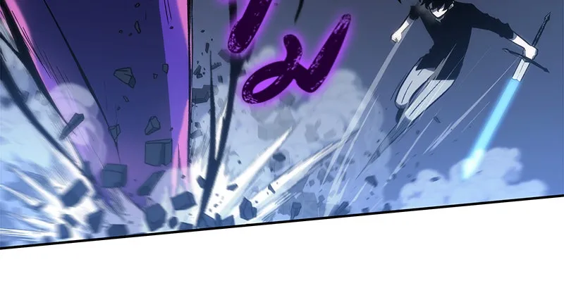 Omniscient Reader อ่านชะตาวันสิ้นโลก ตอนที่ 05 ผู้พิทักษ์ความมืด (3) รูปที่ 112