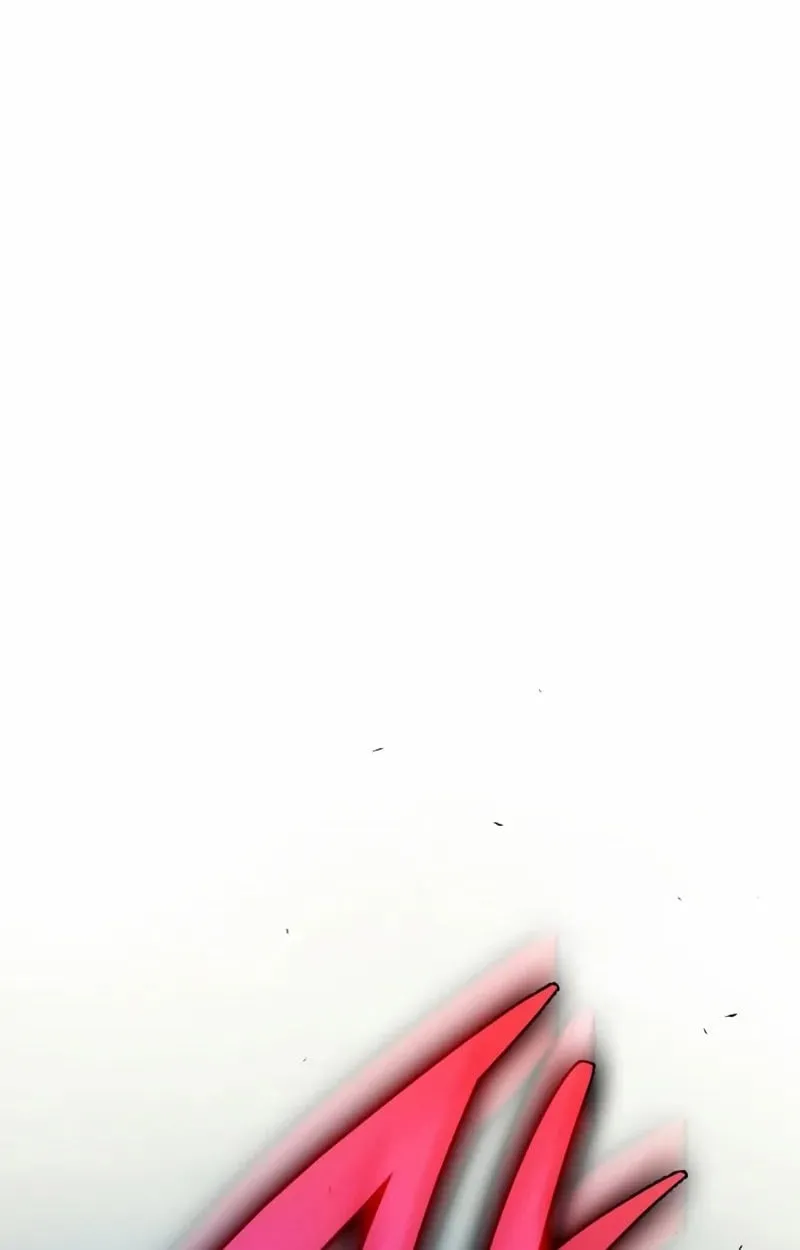 Rebirth of the Divine Demon การหวนค_นของมารสวรรค_ผ_พ_ช_ตใต_หล_า ตอนที่ ตอนที่ 9 รูปที่ 19