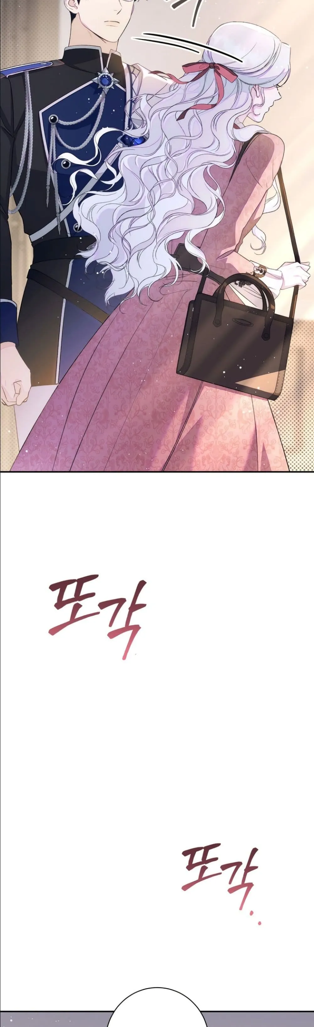 Manga-lc-com อ่านมังงะ อ่านการ์ตูน ออนไลน์ ฟรี Dating the Emperor in Secret, but I Don’t Know About It ตอนที่ 1 2 3 4 5 6 7 8 9 10 11 12 13 14 ฟรี ไม่มีโฆษณา Manga-lc - อ่าน มังงะ อ่าน การ์ตูน ออนไลน์ อ่านมังงะ ฟรี