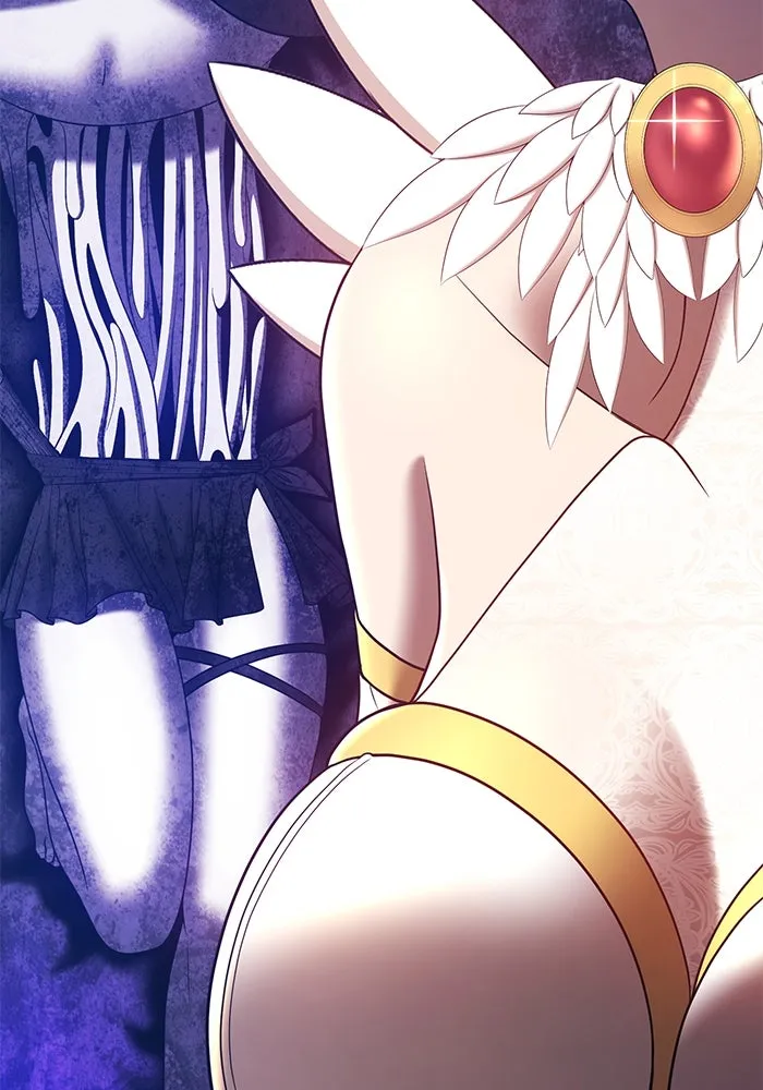 +99 ท่อนไม้พร้อมบวก ตอนที่ 49 รูปที่ 416