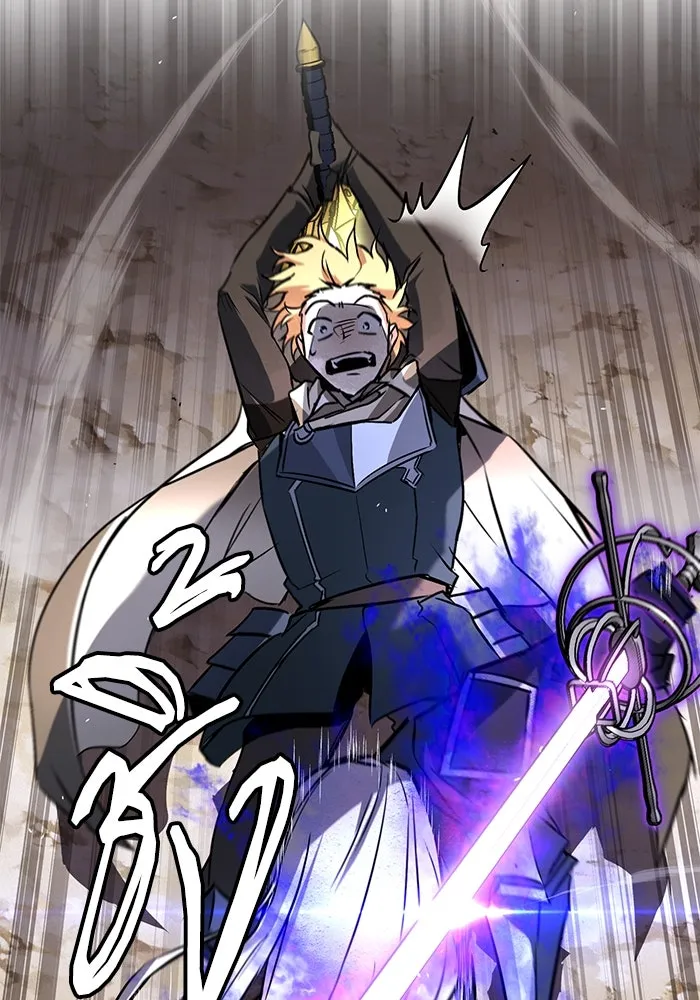 ชีวิตพลิกผันของลอร์ดผู้เกียจคร้าน ตอนที่ 98 การประลองให้คำแนะนำ รูปที่ 19