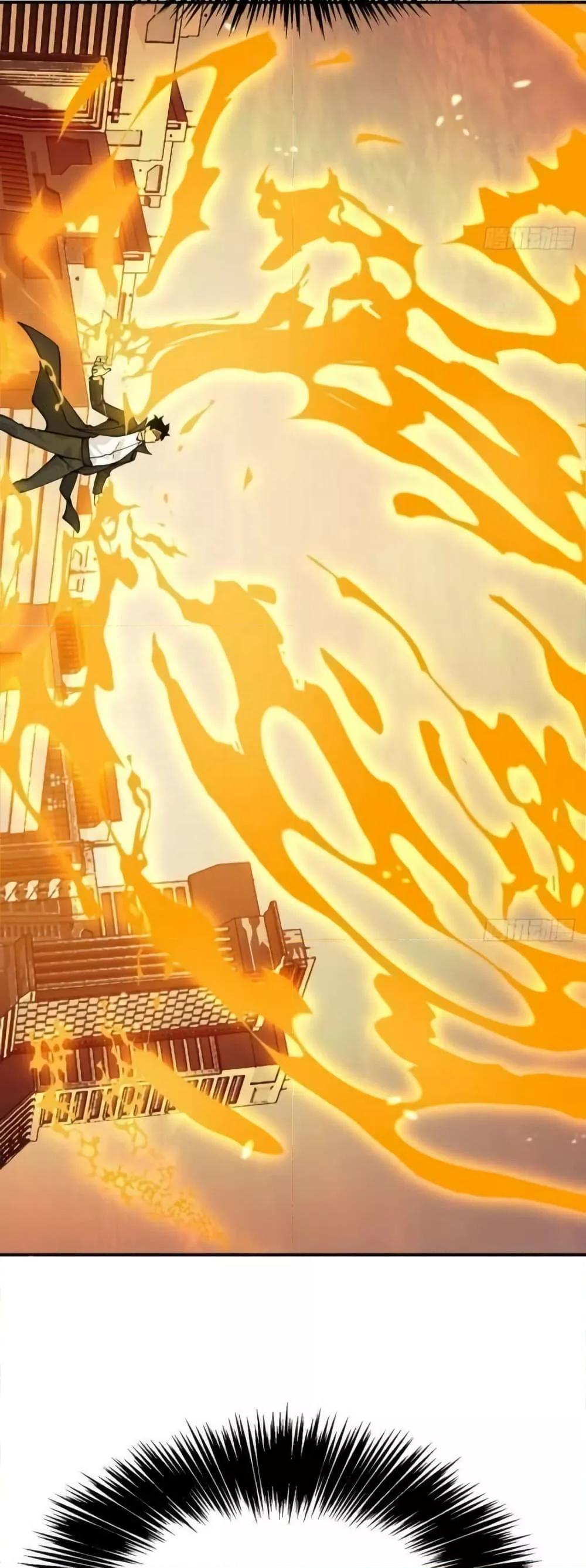 Manga-lc-com อ่านมังงะ อ่านการ์ตูน ออนไลน์ ฟรี AfterSigningI ตอนที่ 1 2 3 4 5 6 7 8 9 10 11 12 13 14 ฟรี ไม่มีโฆษณา Manga-lc - อ่าน มังงะ อ่าน การ์ตูน ออนไลน์ อ่านมังงะ ฟรี