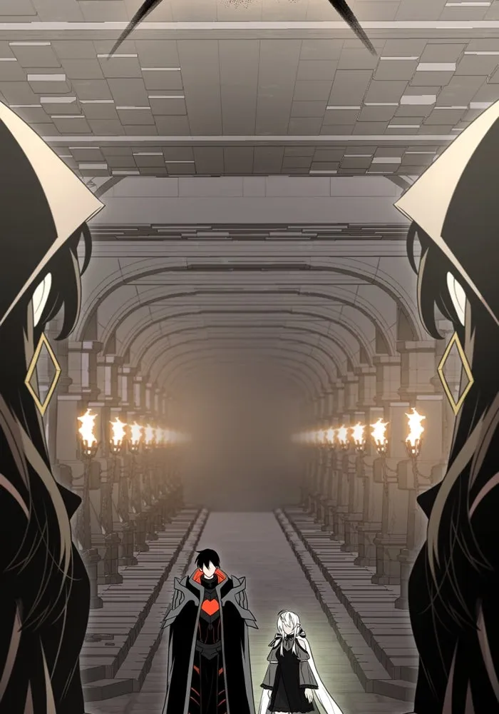 พลิกชะตาคว้าไอเทมระดับเทพ ตอนที่ 6 ปุจฉาวิสัชนาของนางฟ้าและปีศาจ รูปที่ 40