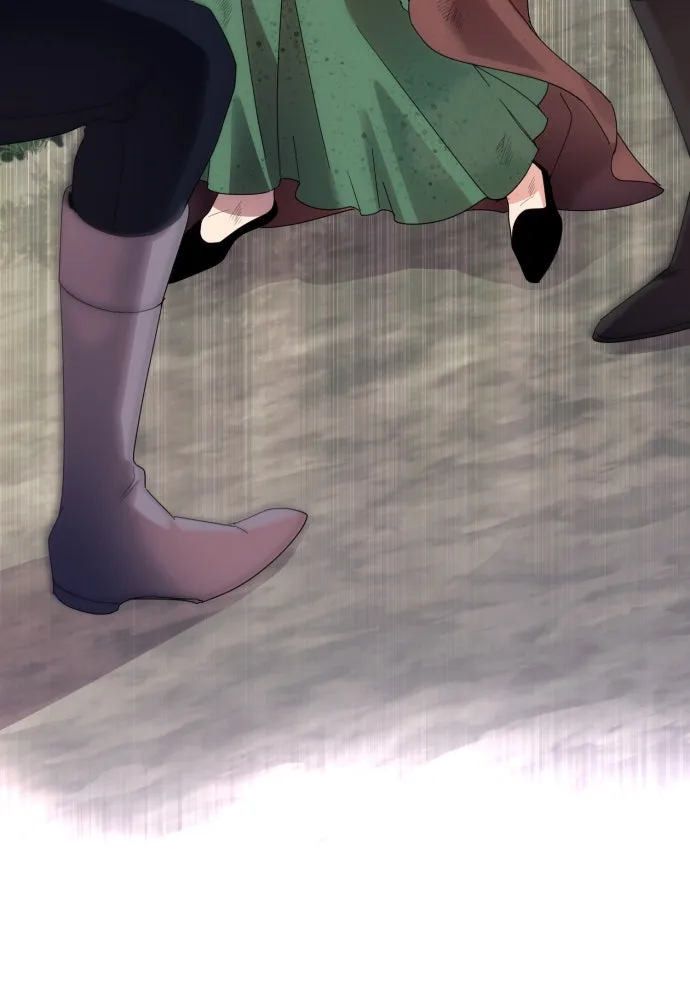 ฉันจะจีบท่านดยุกแดนเหนือ ตอนที่ 63 รูปที่ 146