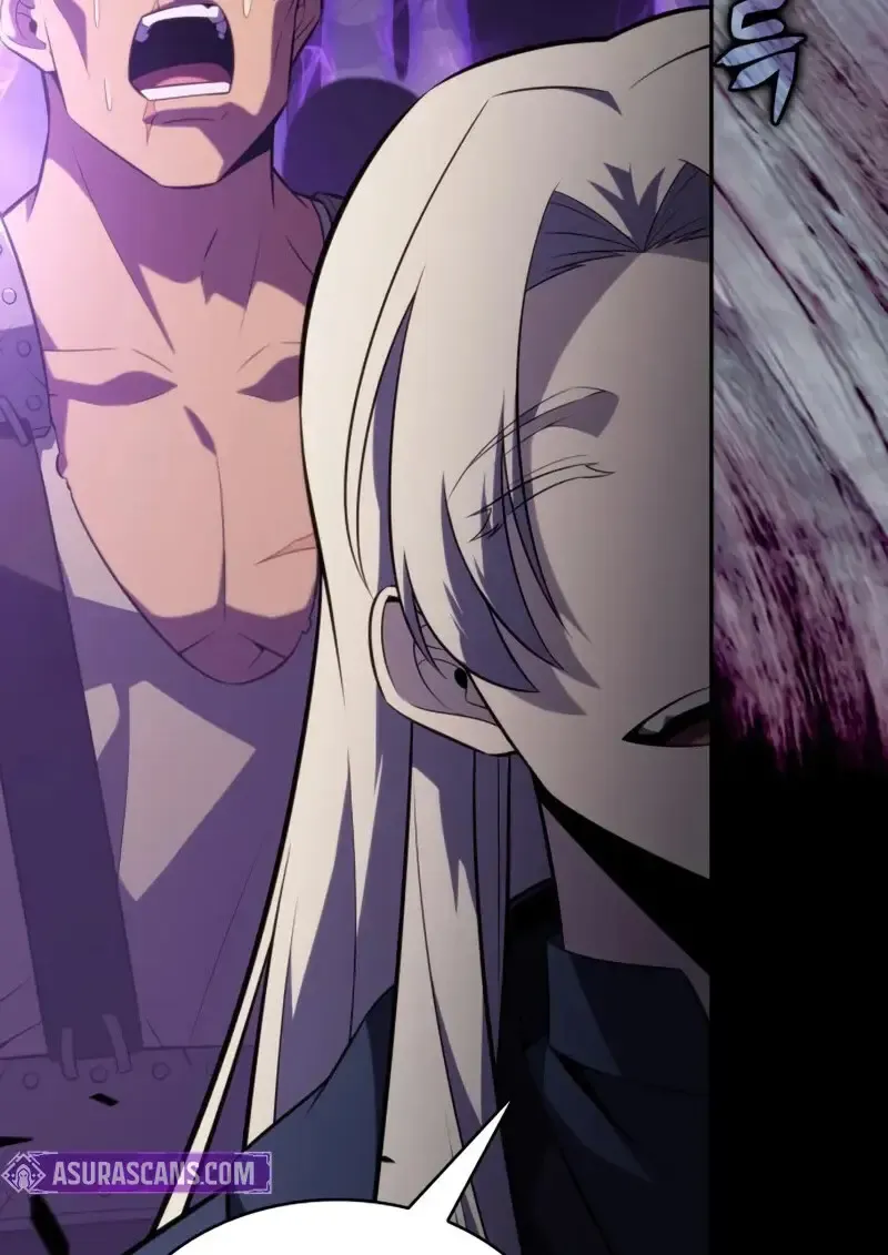 The Regressed Son of a Duke is an Assassin ตอนที่ ตอนที่ 114 รูปที่ 164