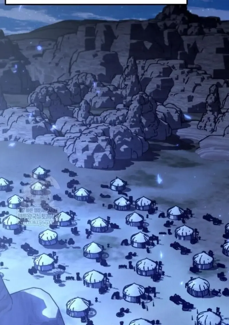 Reincarnator ผ_หวนค_น ตอนที่ ตอนที่ 117 รูปที่ 55