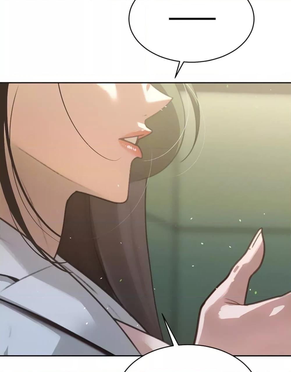 Doujin-Lc- อ่าน โดจิน มังฮวา เกาหลี ญี่ปุ่น จีน แปลไทย Father Is Eating All ตอนที่ 1 2 3 4 5 6 7 8 9 10 11 12 13 14 ฟรี ไม่มีโฆษณา อ่าน โดจิน Manhwa เกาหลี ญี่ปุ่น จีน เรามีครบ คัดมาให้เน้นๆ โดจิน 18+ รับประกันความฟินโดย  Doujin Lc