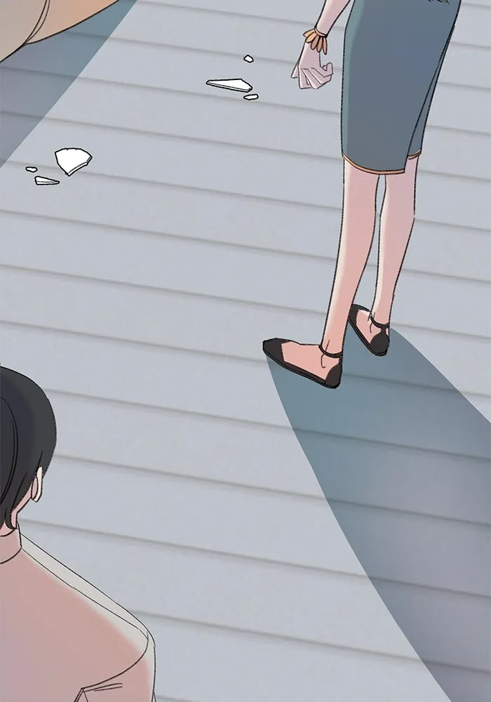 รักน้ำ รักปลา รักเธอนะ ตอนที่ 4 ปลาวุ่นวายใจ รูปที่ 29