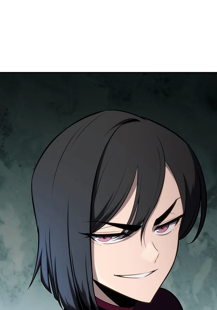 ผู้เล่นหน้าใหม่เลเวลแมกซ์ ตอนที่ 130 จักรวรรดิผู้พิทักษ์เลือดและเห รูปที่ 127