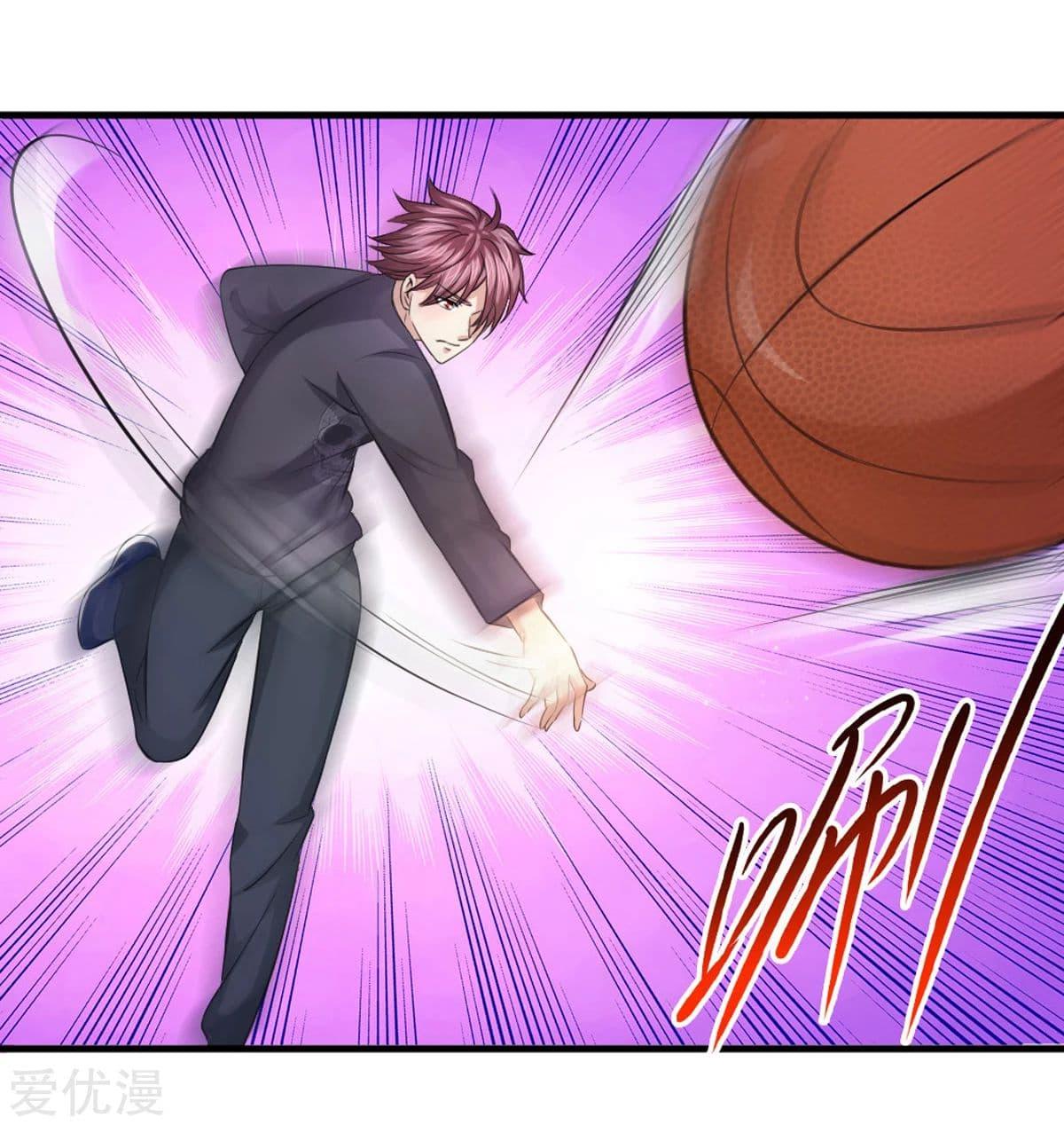 Manga-lc-com อ่านมังงะ อ่านการ์ตูน ออนไลน์ ฟรี The Master of Knife ตอนที่ 1 2 3 4 5 6 7 8 9 10 11 12 13 14 ฟรี ไม่มีโฆษณา Manga-lc - อ่าน มังงะ อ่าน การ์ตูน ออนไลน์ อ่านมังงะ ฟรี