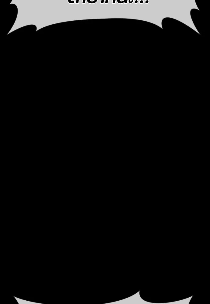 อาชญากรวัยเยาว์ ตอนที่ 67 ฉันจะทำให้แกตาสว่างเอง รูปที่ 74