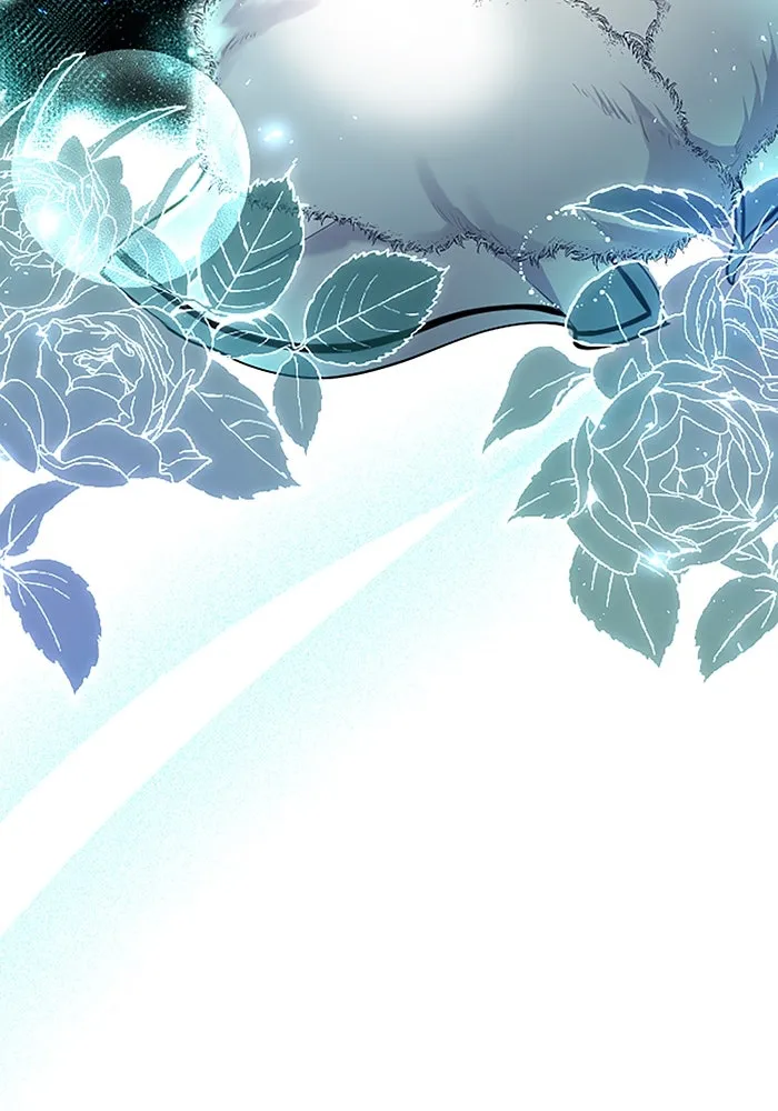 คุณหนูย้อนเวลามาเป็นอัศวิน ตอนที่ 53 รูปที่ 14