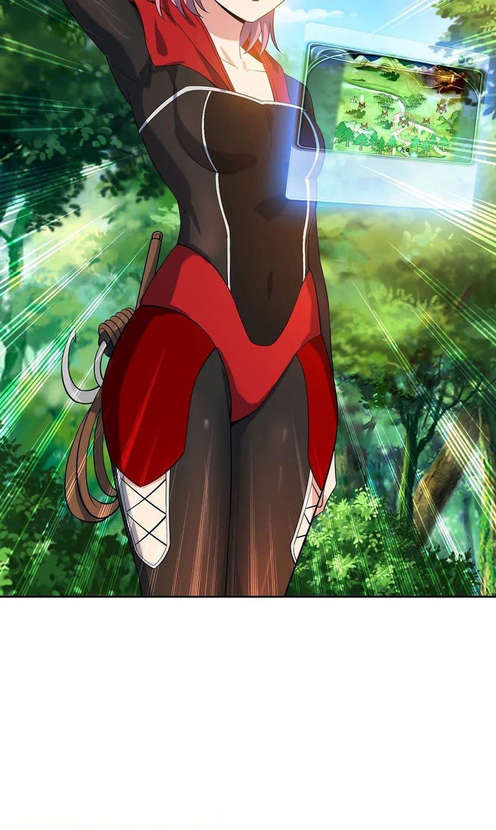 Manga-lc-com อ่านมังงะ อ่านการ์ตูน ออนไลน์ ฟรี The Beta Server For A Thousand Years ตอนที่ 1 2 3 4 5 6 7 8 9 10 11 12 13 14 ฟรี ไม่มีโฆษณา Manga-lc - อ่าน มังงะ อ่าน การ์ตูน ออนไลน์ อ่านมังงะ ฟรี