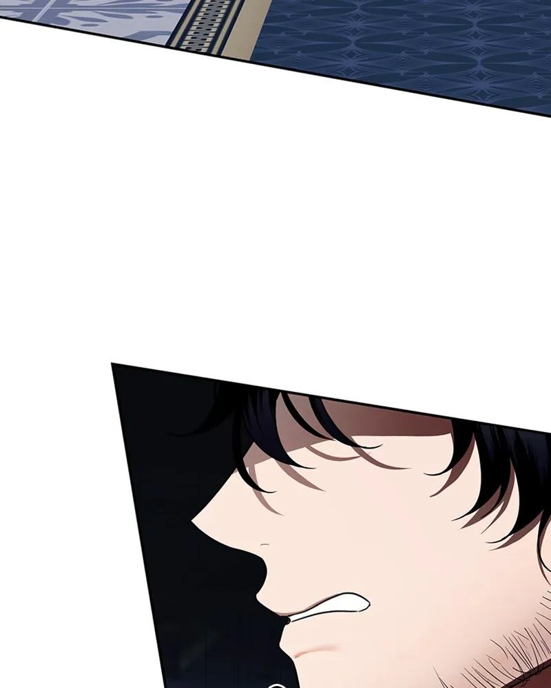 ดัชเชสเชลย ตอนที่ 17 รูปที่ 107