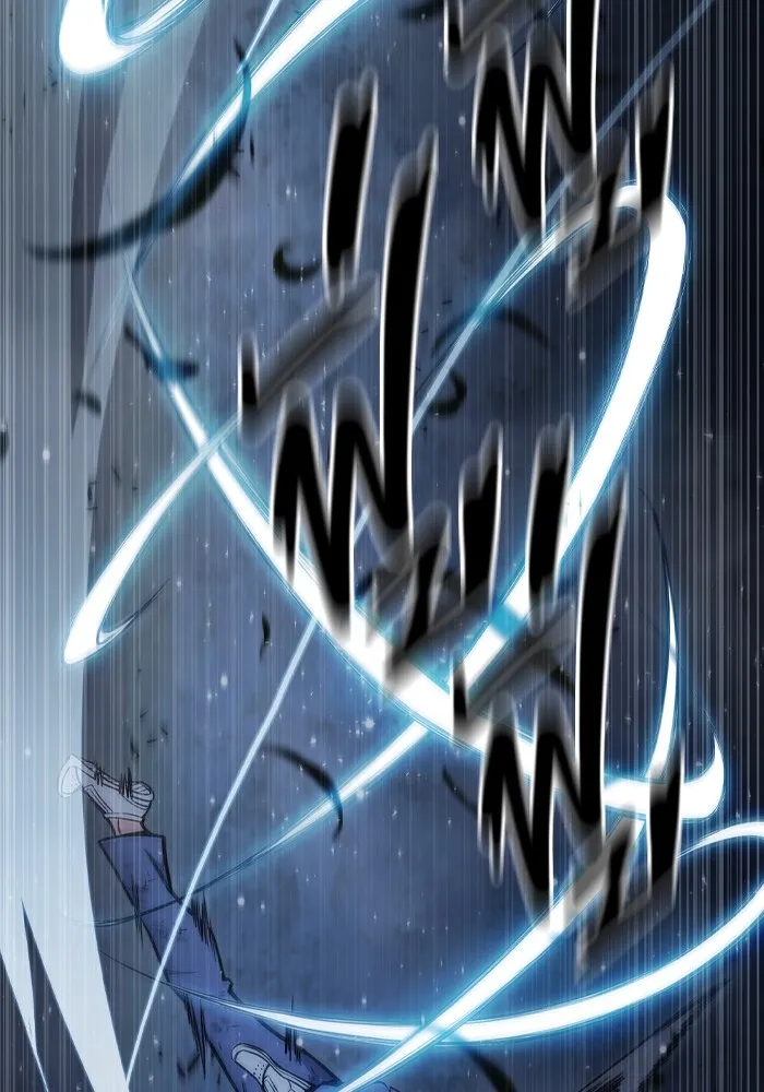 เยาวชนคนคุก ตอนที่ 27 รูปที่ 128