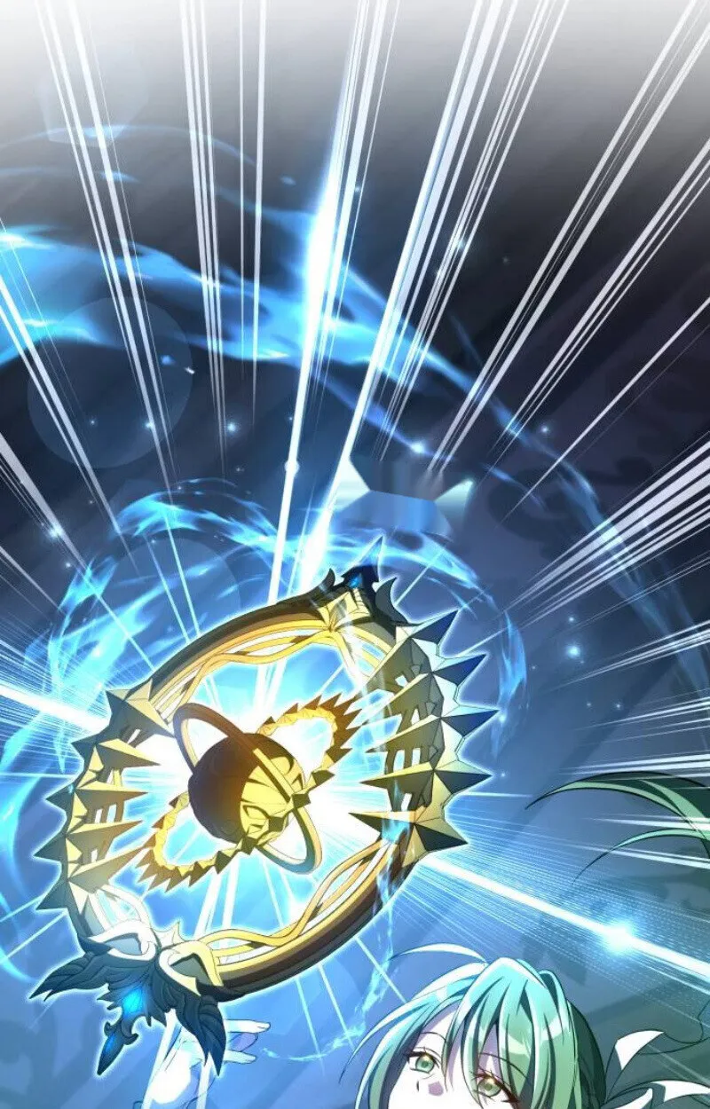 Raising Villains the Right Way ฉ_นกลายเป_นผ_สน_บสน_นของเหล_าต_วร_าย ตอนที่ ตอนที่ 12 รูปที่ 84