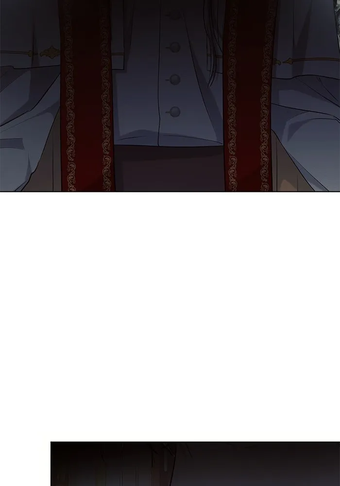 แอชสตาร์ต ตอนที่ 73 รูปที่ 35