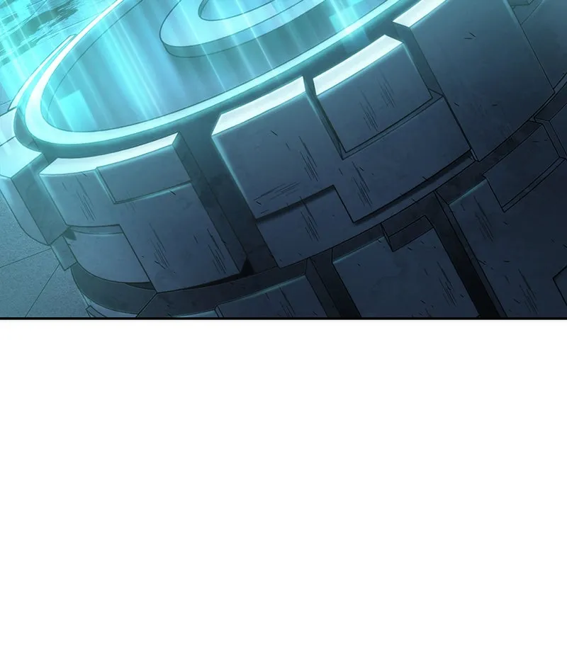 Omniscient Reader อ่านชะตาวันสิ้นโลก ตอนที่ 10 สงครามอนาคต (4) รูปที่ 79