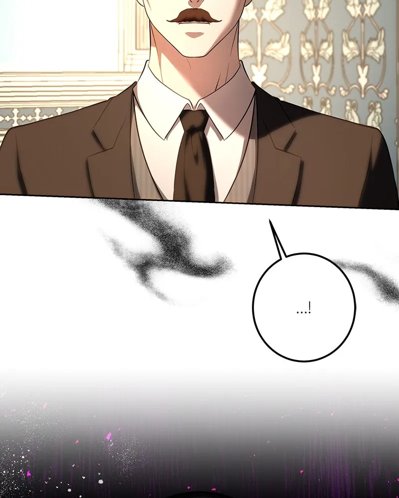 เจ้าหญิงคลั่งแห่งวังหลวง ตอนที่ 118 รูปที่ 49