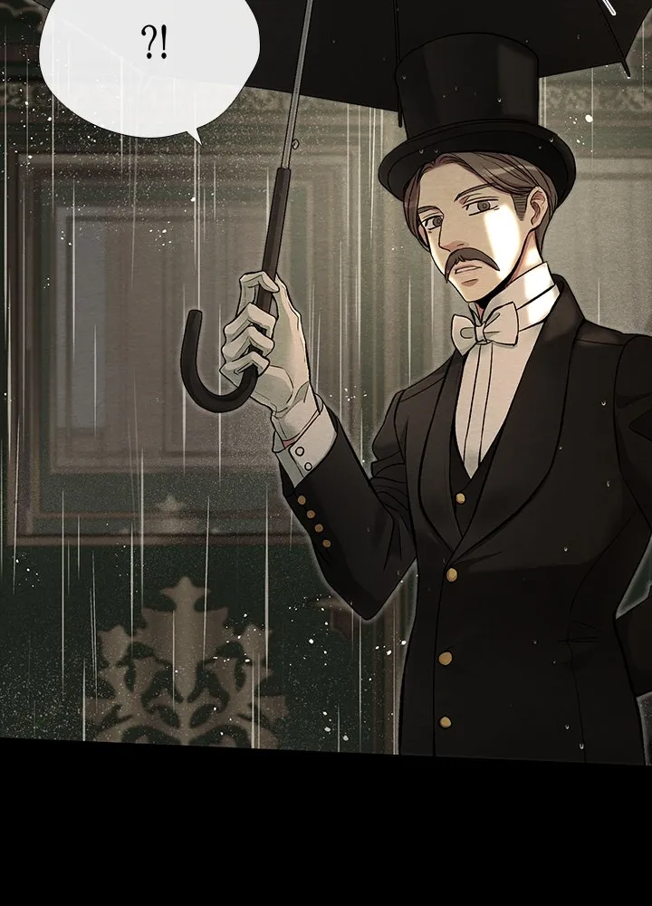 องค์ชายผู้อื้อฉาว ตอนที่ 27 รูปที่ 115