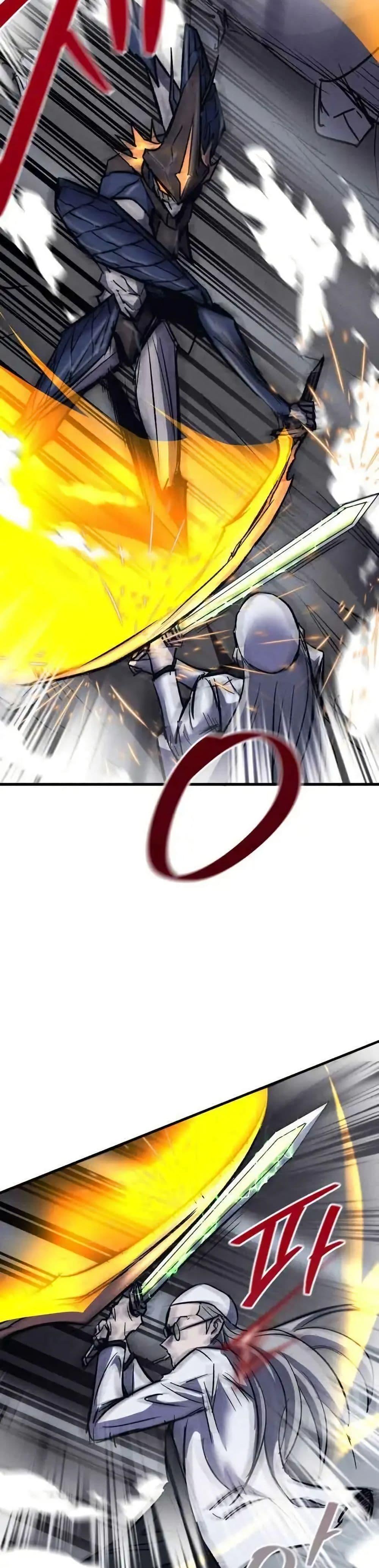 Manga-lc-com อ่านมังงะ อ่านการ์ตูน ออนไลน์ ฟรี INSECTOR ตอนที่ 1 2 3 4 5 6 7 8 9 10 11 12 13 14 ฟรี ไม่มีโฆษณา Manga-lc - อ่าน มังงะ อ่าน การ์ตูน ออนไลน์ อ่านมังงะ ฟรี