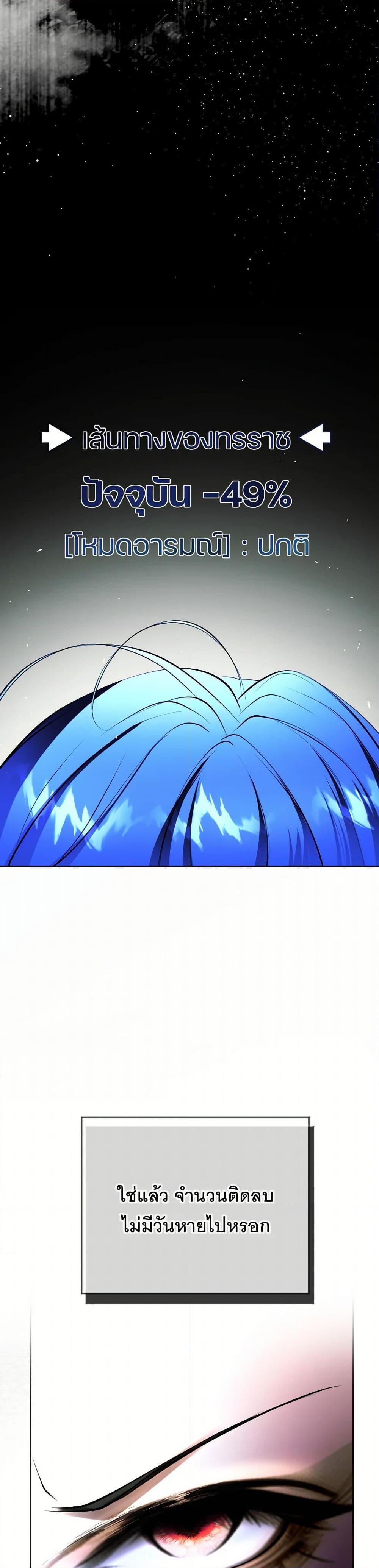 Manga-lc-com อ่านมังงะ อ่านการ์ตูน ออนไลน์ ฟรี The Tyrant’s Horse ตอนที่ 1 2 3 4 5 6 7 8 9 10 11 12 13 14 ฟรี ไม่มีโฆษณา Manga-lc - อ่าน มังงะ อ่าน การ์ตูน ออนไลน์ อ่านมังงะ ฟรี