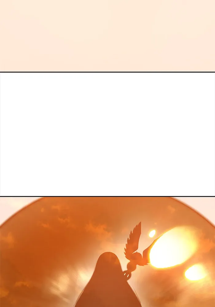 +99 ท่อนไม้พร้อมบวก ตอนที่ 3 รูปที่ 334