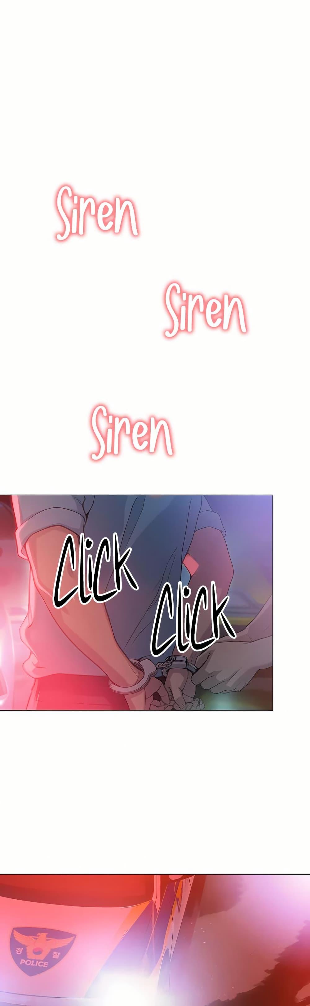 Doujin-Lc- อ่าน โดจิน มังฮวา เกาหลี ญี่ปุ่น จีน แปลไทย Love Limit Exceeded ตอนที่ 1 2 3 4 5 6 7 8 9 10 11 12 13 14 ฟรี ไม่มีโฆษณา อ่าน โดจิน Manhwa เกาหลี ญี่ปุ่น จีน เรามีครบ คัดมาให้เน้นๆ โดจิน 18+ รับประกันความฟินโดย  Doujin Lc